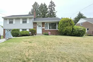 99 Springfield Rd, Aldan, PA 19018 - Photo 23