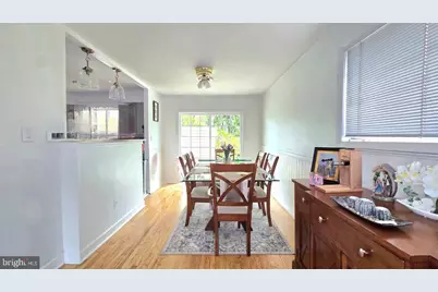 99 Springfield Road, Aldan, PA 19018 - Photo 3