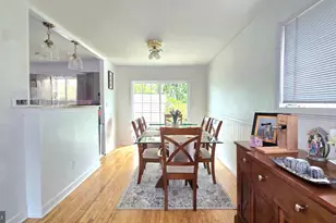 99 Springfield Rd, Aldan, PA 19018 - Photo 3