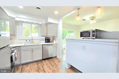 99 Springfield Road, Aldan, PA 19018 - Photo 7