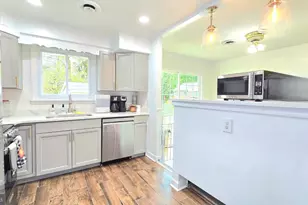 99 Springfield Rd, Aldan, PA 19018 - Photo 7