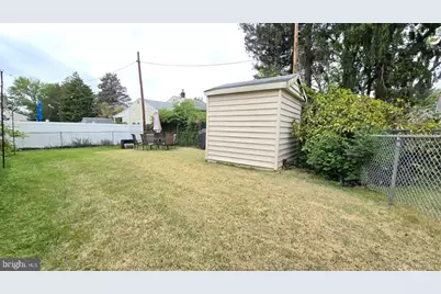 99 Springfield Road, Aldan, PA 19018 - Photo 21