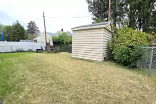 99 Springfield Rd, Aldan, PA 19018 - Photo 21
