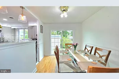 99 Springfield Road, Aldan, PA 19018 - Photo 5