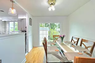 99 Springfield Rd, Aldan, PA 19018 - Photo 5