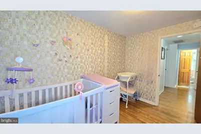 99 Springfield Road, Aldan, PA 19018 - Photo 11
