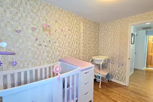 99 Springfield Rd, Aldan, PA 19018 - Photo 11