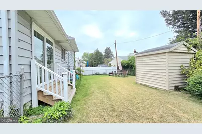 99 Springfield Road, Aldan, PA 19018 - Photo 19