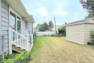 99 Springfield Rd, Aldan, PA 19018 - Photo 19
