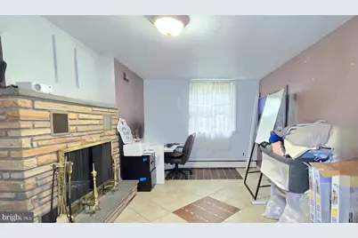 99 Springfield Road, Aldan, PA 19018 - Photo 15