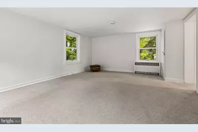 35 Violet Lane, Lansdowne, PA 19050 - Photo 35