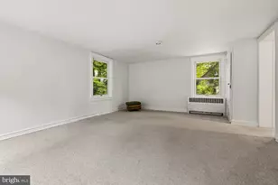 35 Violet Ln, Lansdowne, PA 19050 - Photo 35