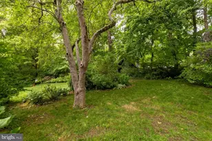 35 Violet Ln, Lansdowne, PA 19050 - Photo 57