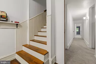 35 Violet Lane, Lansdowne, PA 19050 - Photo 45