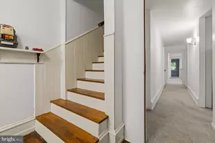 35 Violet Ln, Lansdowne, PA 19050 - Photo 45