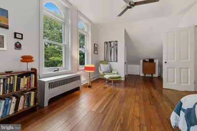 35 Violet Lane, Lansdowne, PA 19050 - Photo 39