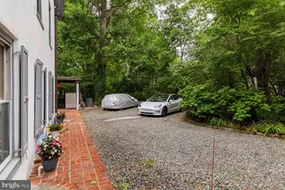 35 Violet Lane, Lansdowne, PA 19050 - Photo 65