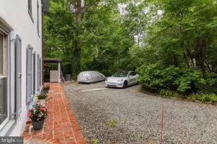 35 Violet Ln, Lansdowne, PA 19050 - Photo 65