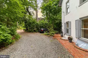 35 Violet Ln, Lansdowne, PA 19050 - Photo 67