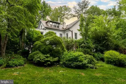 35 Violet Lane, Lansdowne, PA 19050 - Photo 59