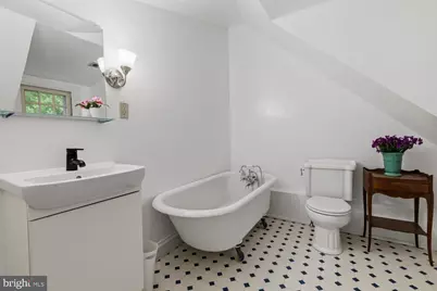 35 Violet Lane, Lansdowne, PA 19050 - Photo 43