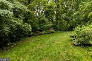 35 Violet Ln, Lansdowne, PA 19050 - Photo 63