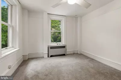 35 Violet Lane, Lansdowne, PA 19050 - Photo 29