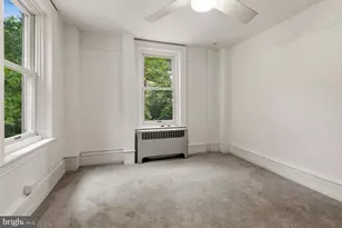 35 Violet Ln, Lansdowne, PA 19050 - Photo 29