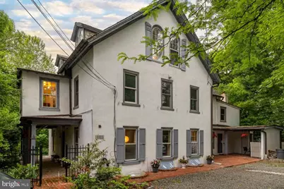 35 Violet Lane, Lansdowne, PA 19050 - Photo 1