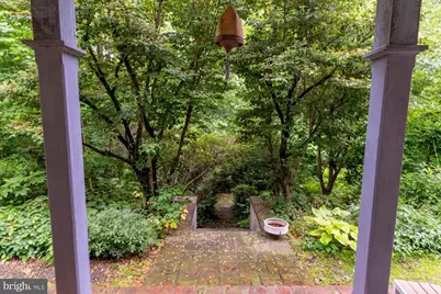 35 Violet Lane, Lansdowne, PA 19050 - Photo 55