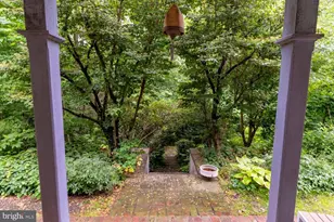 35 Violet Ln, Lansdowne, PA 19050 - Photo 55