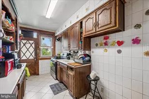7209 Penarth Ave, Upper Darby, PA 19082 - Photo 7