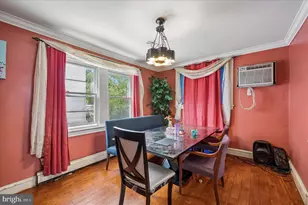 7209 Penarth Ave, Upper Darby, PA 19082 - Photo 5