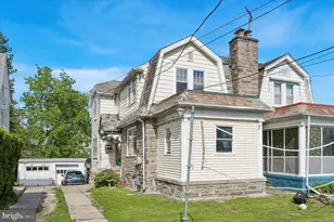 7209 Penarth Ave, Upper Darby, PA 19082 - Photo 1