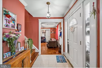 7209 Penarth Avenue, Upper Darby, PA 19082 - Photo 3