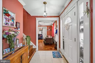 7209 Penarth Ave, Upper Darby, PA 19082 - Photo 3