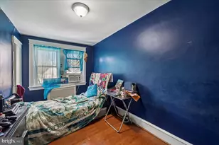 7209 Penarth Ave, Upper Darby, PA 19082 - Photo 11