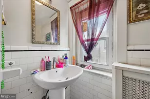 7209 Penarth Ave, Upper Darby, PA 19082 - Photo 15