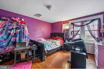 7209 Penarth Avenue, Upper Darby, PA 19082 - Photo 13