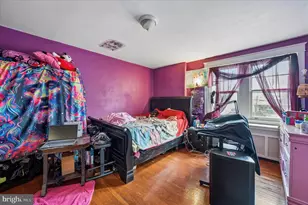 7209 Penarth Ave, Upper Darby, PA 19082 - Photo 13