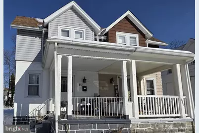 517 Cypress Street, Lansdowne, PA 19050 - Photo 1