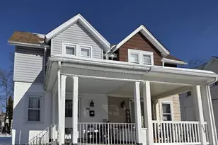 517 Cypress St, Lansdowne, PA 19050 - Photo 1