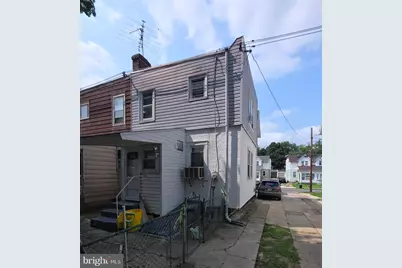 517 Cypress Street, Lansdowne, PA 19050 - Photo 13
