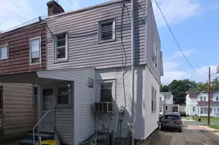 517 Cypress St, Lansdowne, PA 19050 - Photo 13