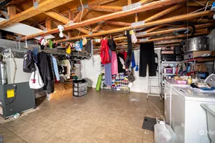 18 Northgate Village, Media, PA 19063 - Photo 15