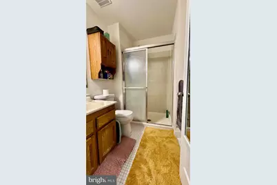18 Northgate Village, Media, PA 19063 - Photo 19