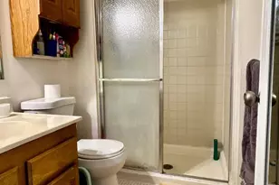 18 Northgate Village, Media, PA 19063 - Photo 19