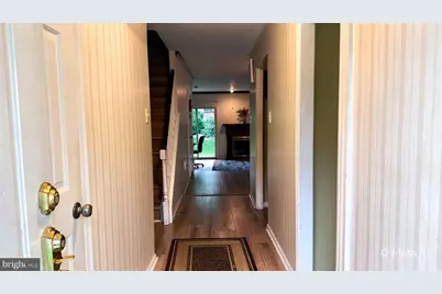 18 Northgate Village, Media, PA 19063 - Photo 3