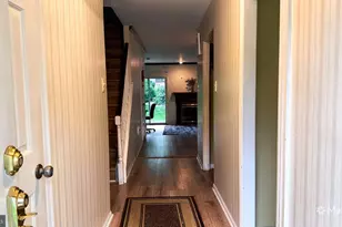 18 Northgate Village, Media, PA 19063 - Photo 3