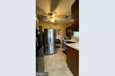 18 Northgate Village, Media, PA 19063 - Photo 11